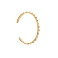 Bracciale Rebecca Donna in Bronzo BREBBR01 - BREBBR01